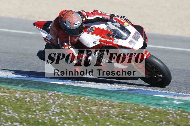 /Archiv-2024/02 29.01.-02.02.2024 Moto Center Thun Jerez/Gruppe schwarz-black/566